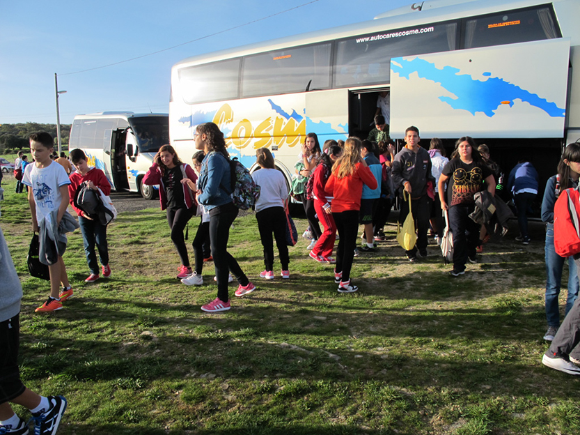 %_tempFileNameIMG_0024%