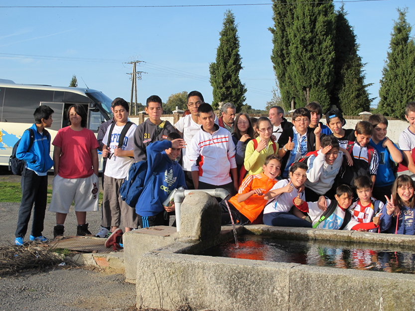 %_tempFileNameIMG_0025%