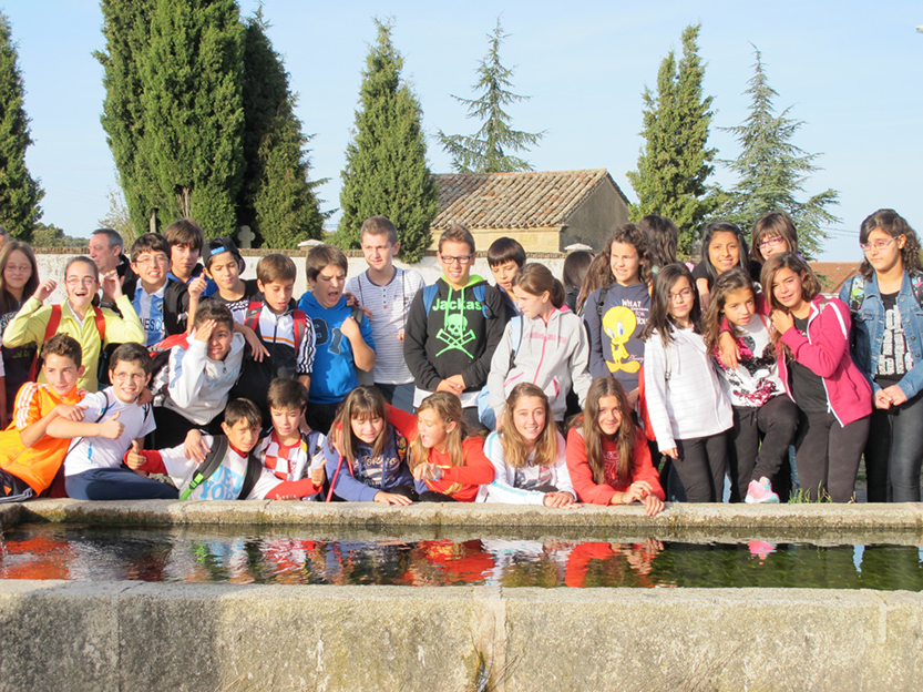 %_tempFileNameIMG_0026%