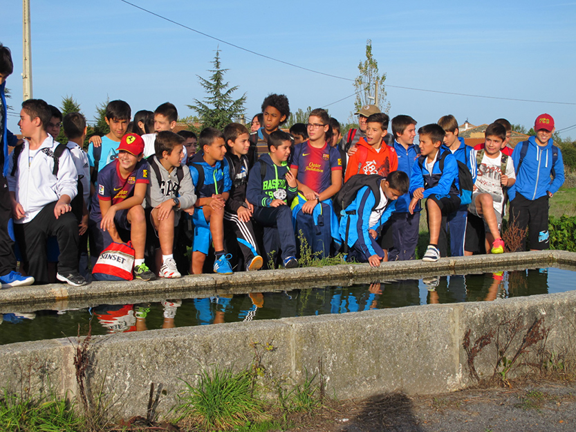 %_tempFileNameIMG_0028%