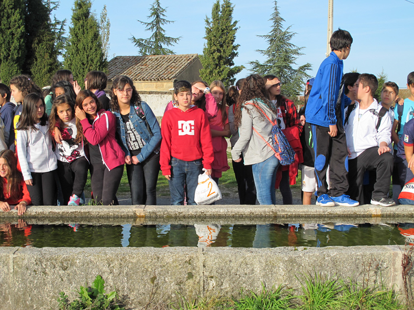 %_tempFileNameIMG_0029%