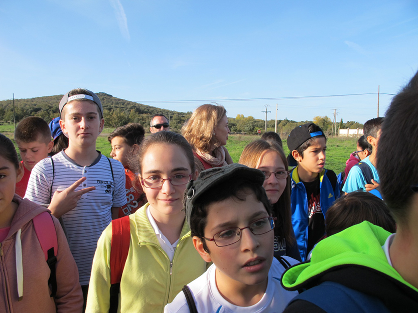 %_tempFileNameIMG_0031%