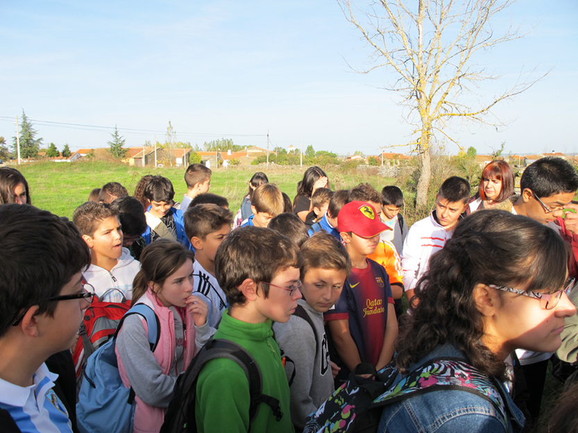 %_tempFileNameIMG_0034%