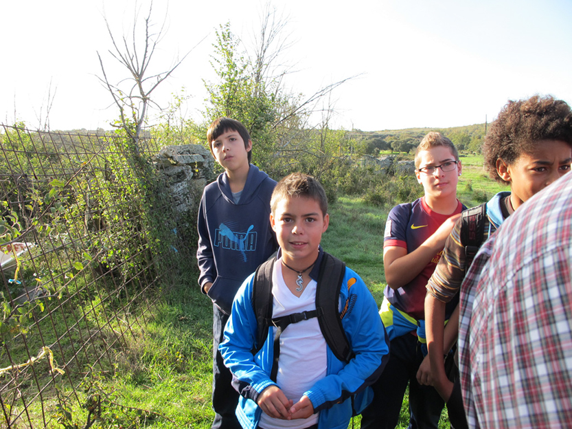 %_tempFileNameIMG_0035%