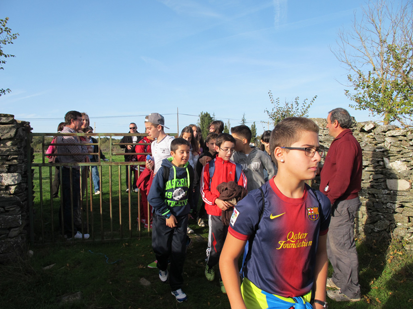 %_tempFileNameIMG_0036%