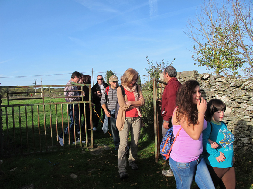 %_tempFileNameIMG_0037%