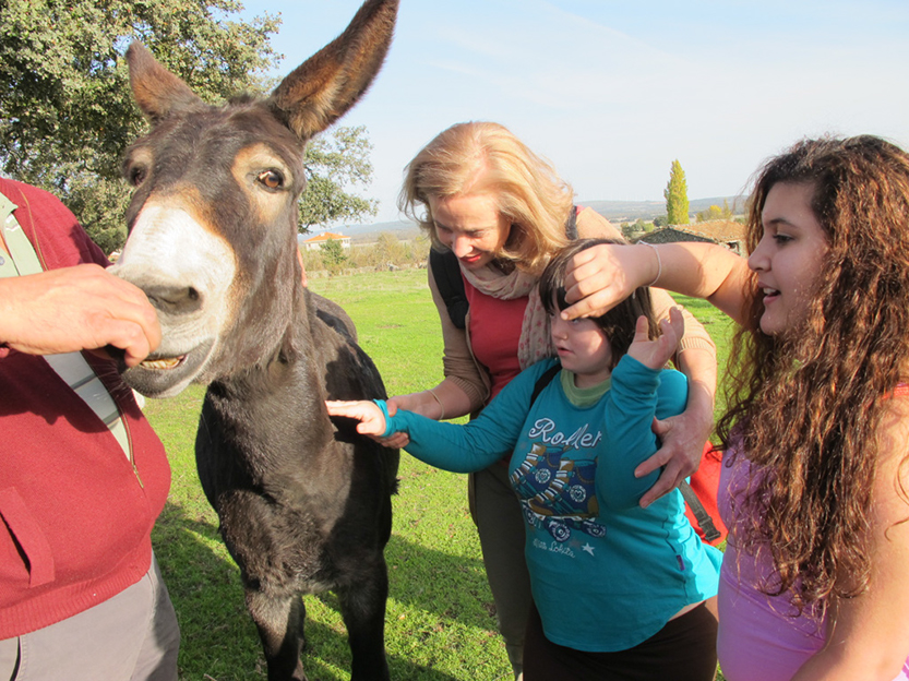 %_tempFileNameIMG_0041%