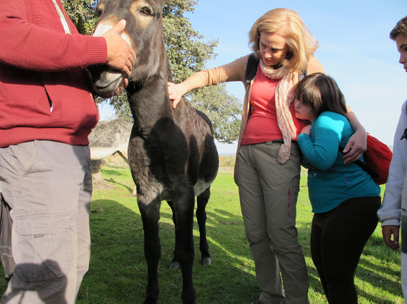 %_tempFileNameIMG_0044%