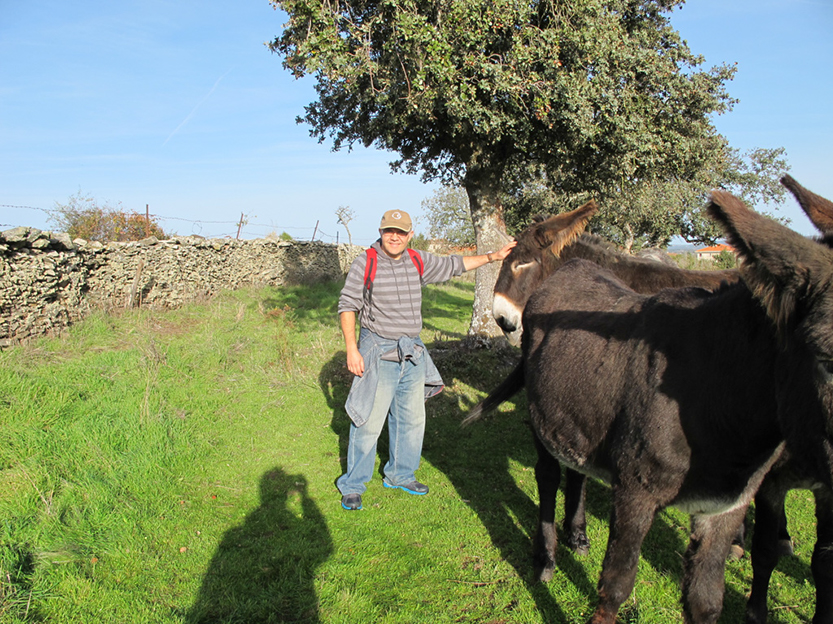 %_tempFileNameIMG_0051%