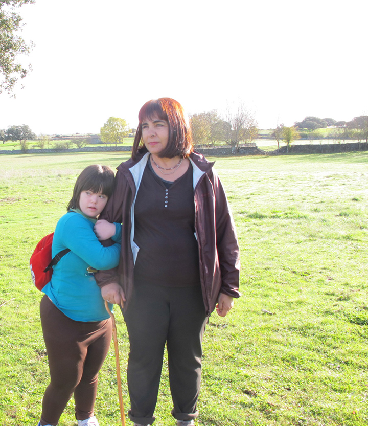 %_tempFileNameIMG_0052%