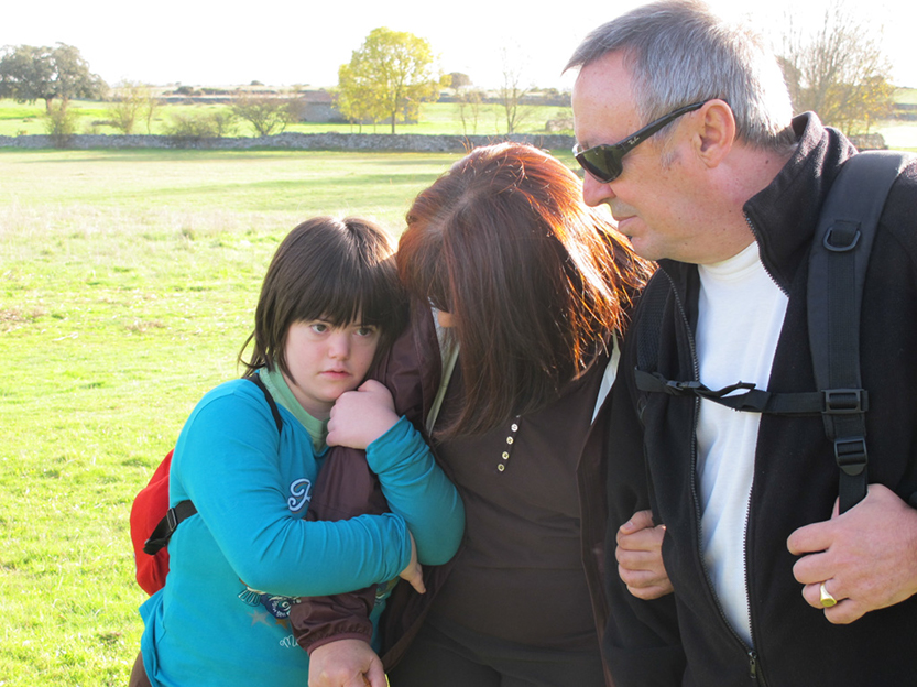 %_tempFileNameIMG_0053%