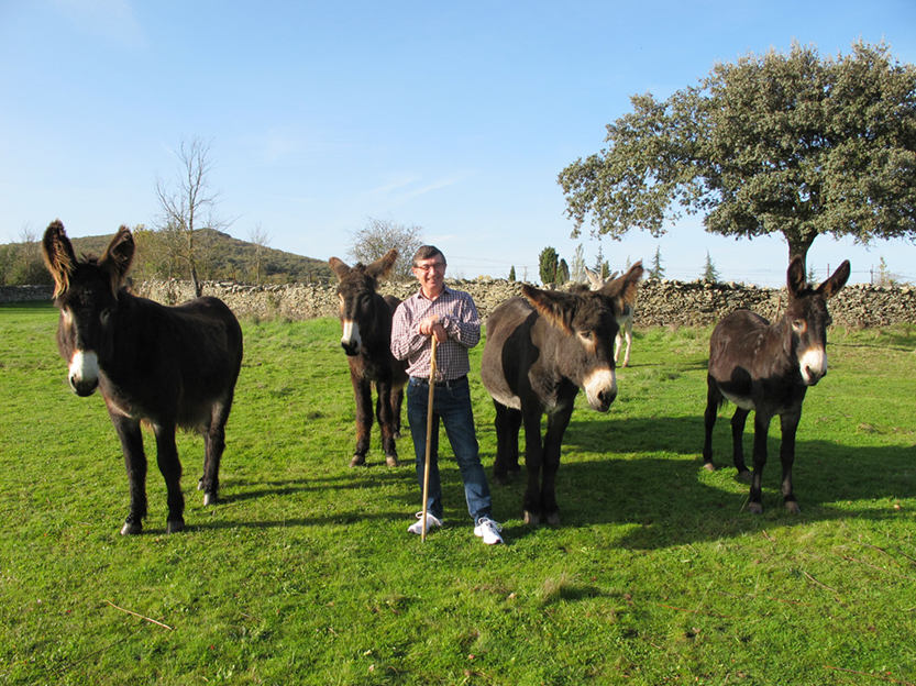 %_tempFileNameIMG_0054%