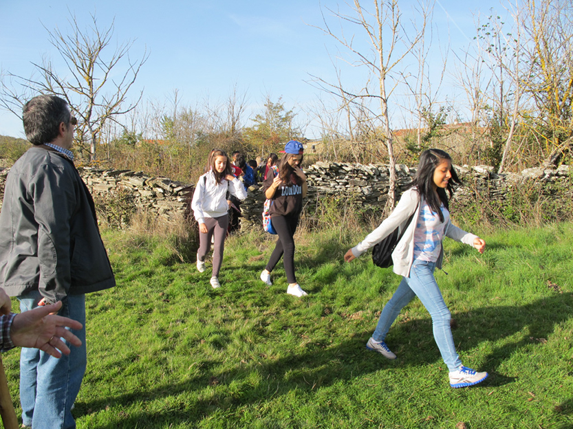 %_tempFileNameIMG_0055%