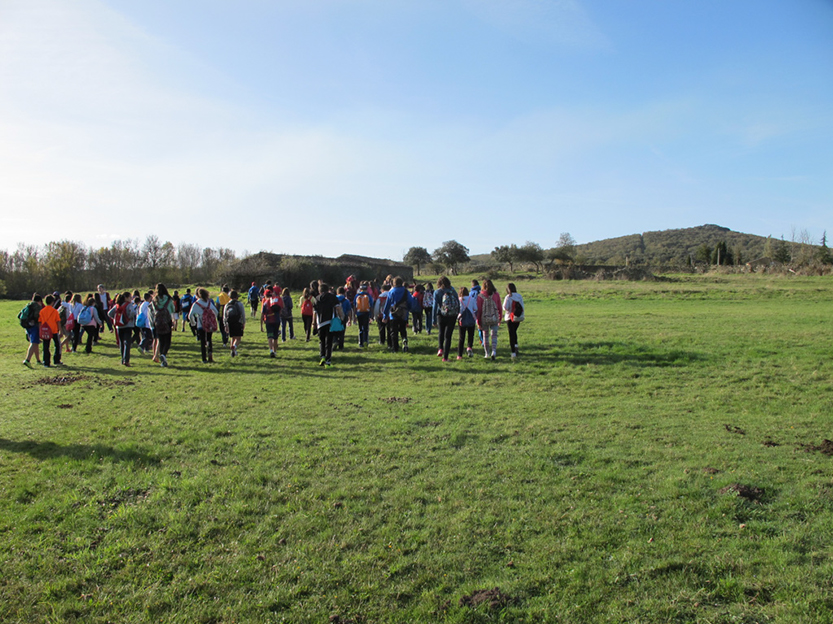 %_tempFileNameIMG_0057%