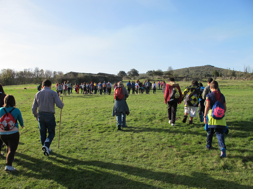 %_tempFileNameIMG_0058%