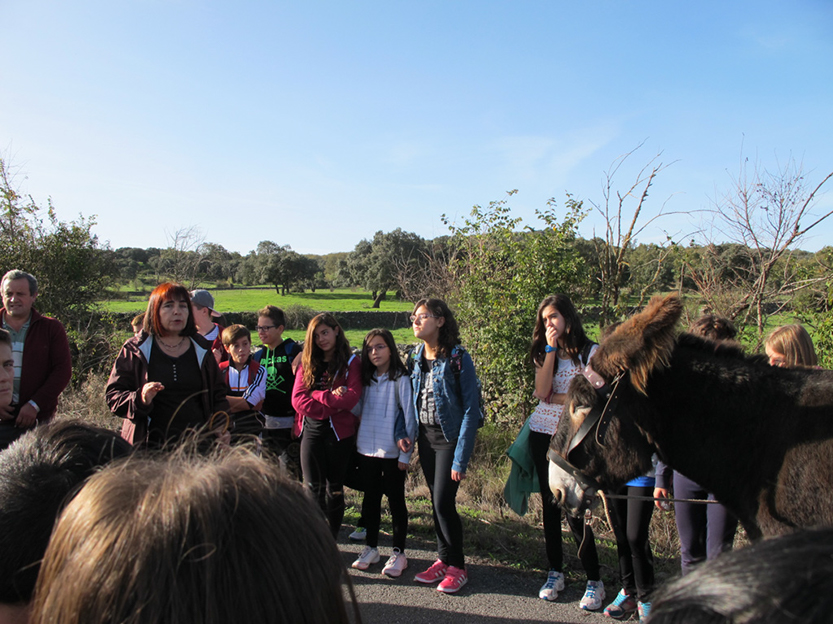 %_tempFileNameIMG_0059%