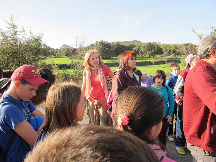 %_tempFileNameIMG_0061%