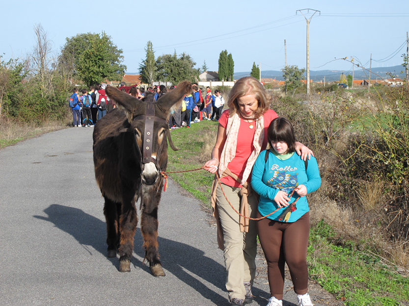 %_tempFileNameIMG_0064%