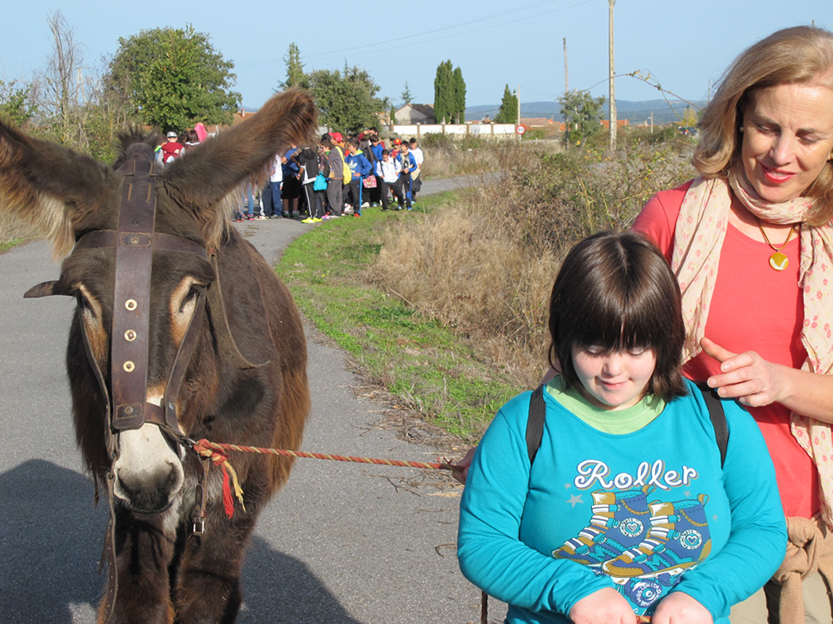 %_tempFileNameIMG_0065%