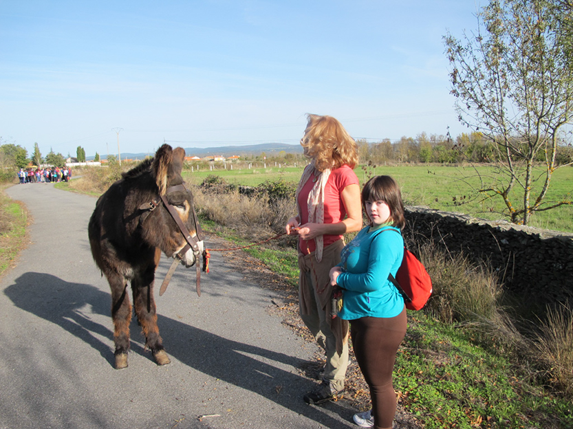 %_tempFileNameIMG_0066%