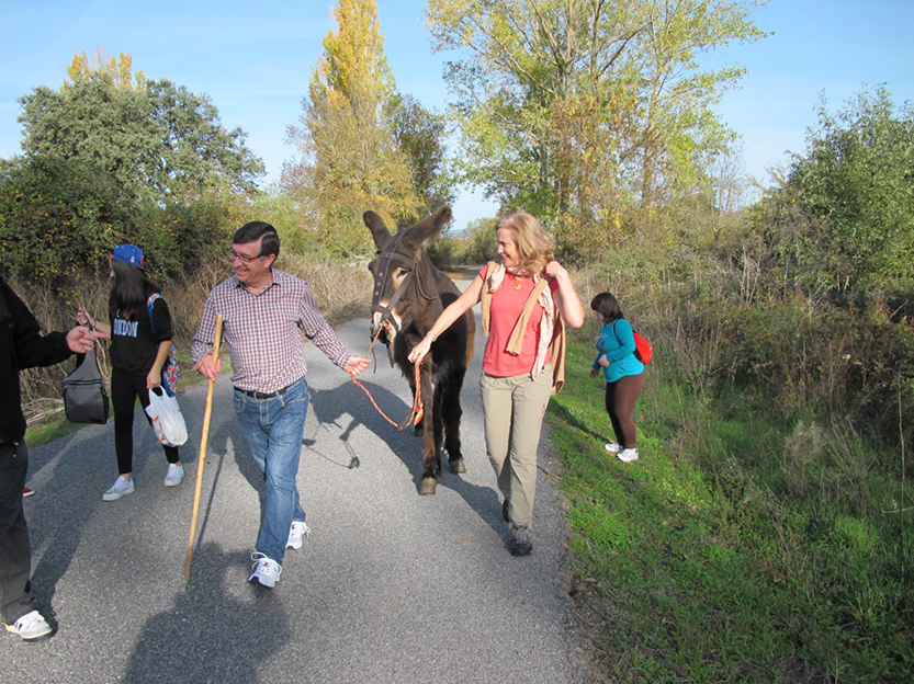 %_tempFileNameIMG_0067%