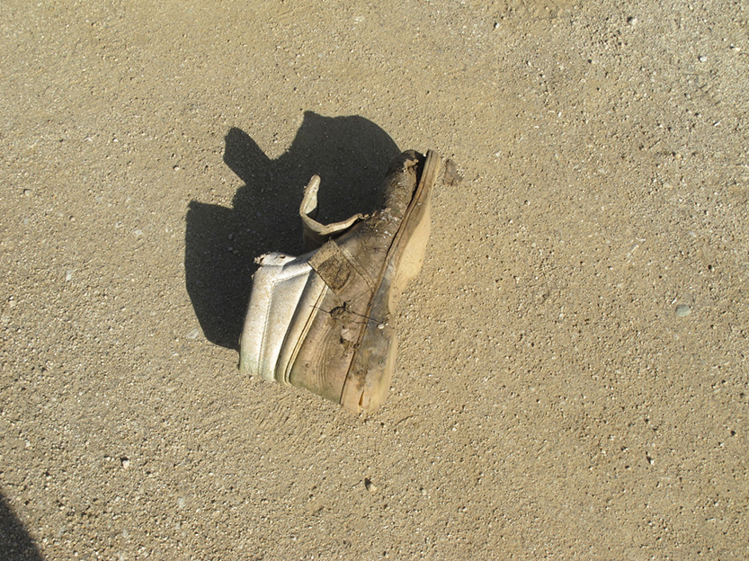 %_tempFileNameIMG_0072%