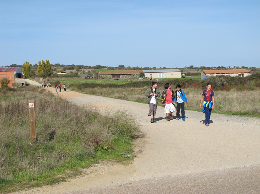 %_tempFileNameIMG_0073%