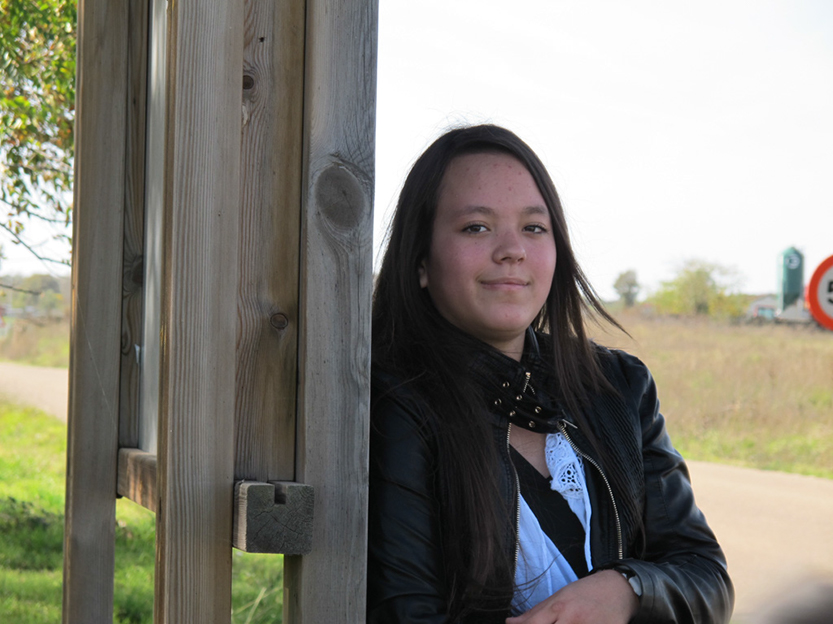 %_tempFileNameIMG_0075%