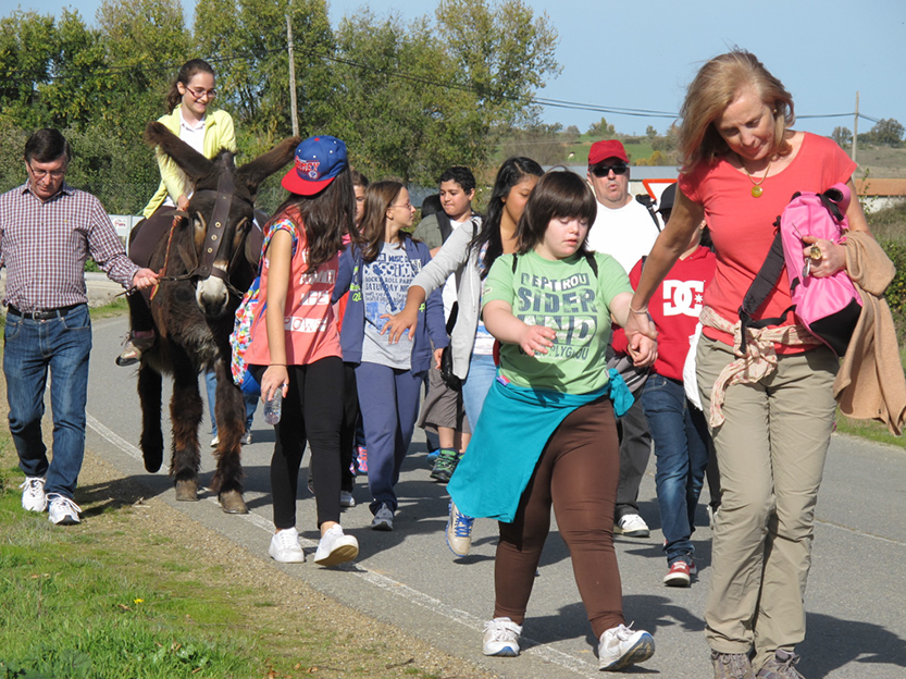 %_tempFileNameIMG_0076%