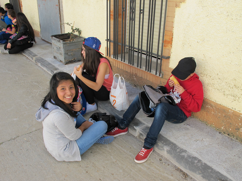 %_tempFileNameIMG_0077%