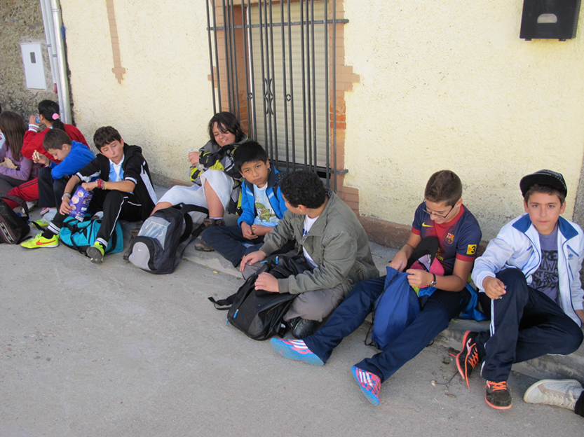 %_tempFileNameIMG_0078%