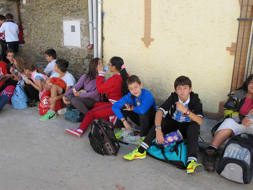 %_tempFileNameIMG_0079%