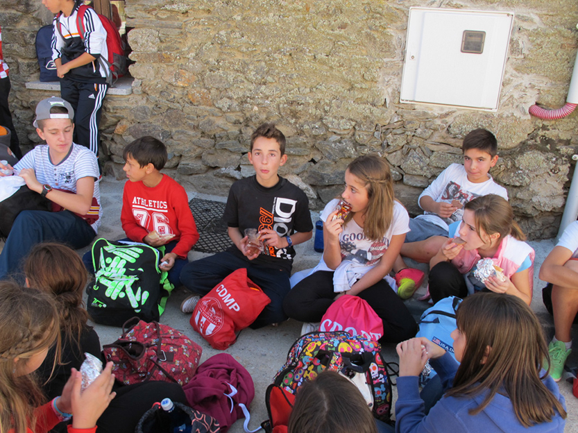 %_tempFileNameIMG_0080%