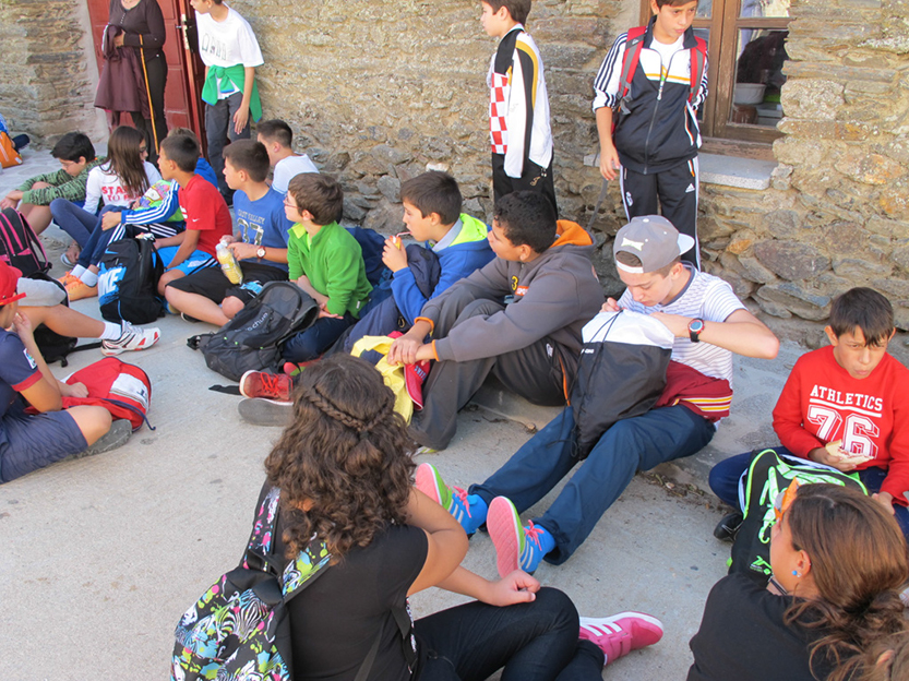 %_tempFileNameIMG_0081%