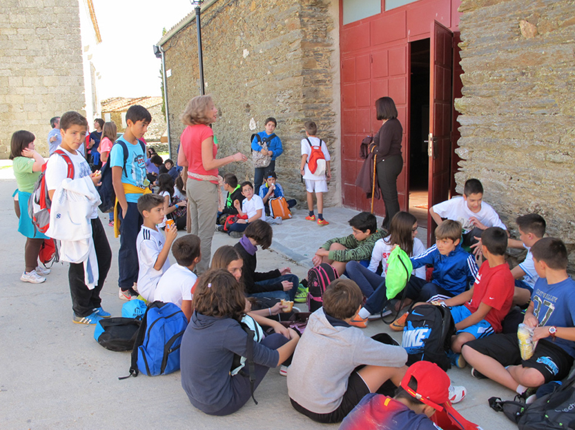 %_tempFileNameIMG_0082%