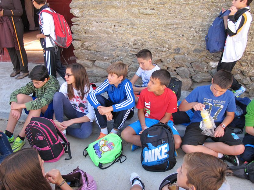 %_tempFileNameIMG_0083%