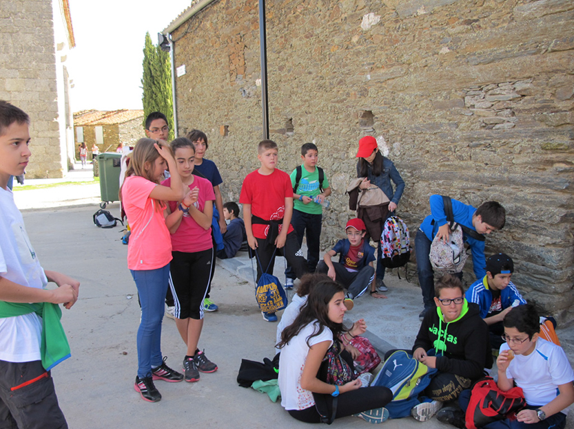 %_tempFileNameIMG_0084%