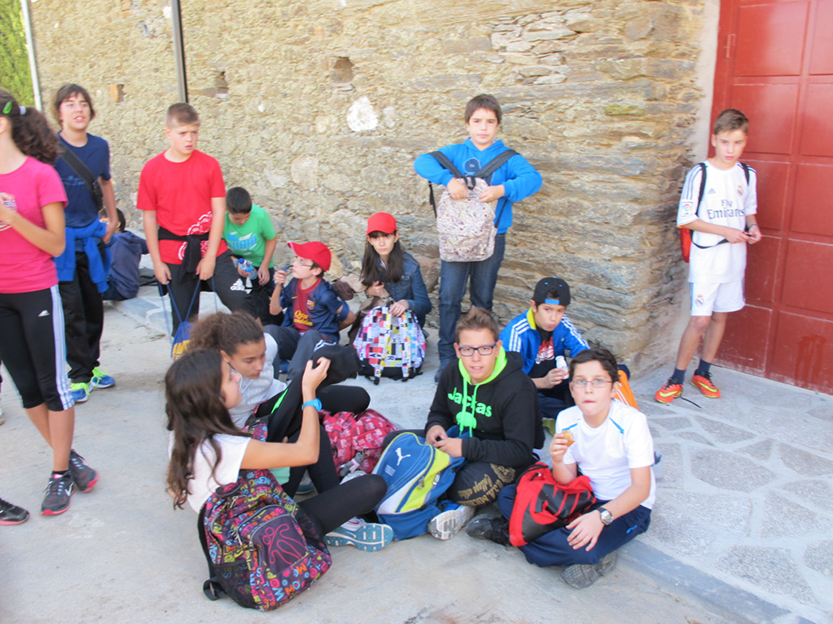 %_tempFileNameIMG_0085%