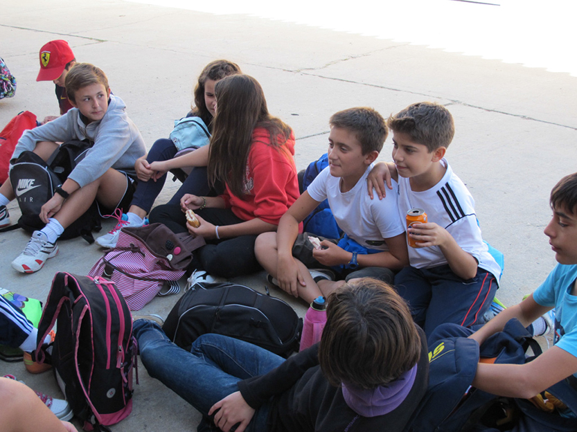 %_tempFileNameIMG_0087%