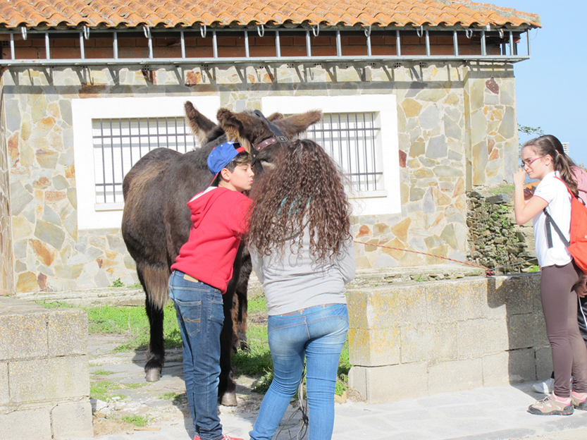 %_tempFileNameIMG_0089%