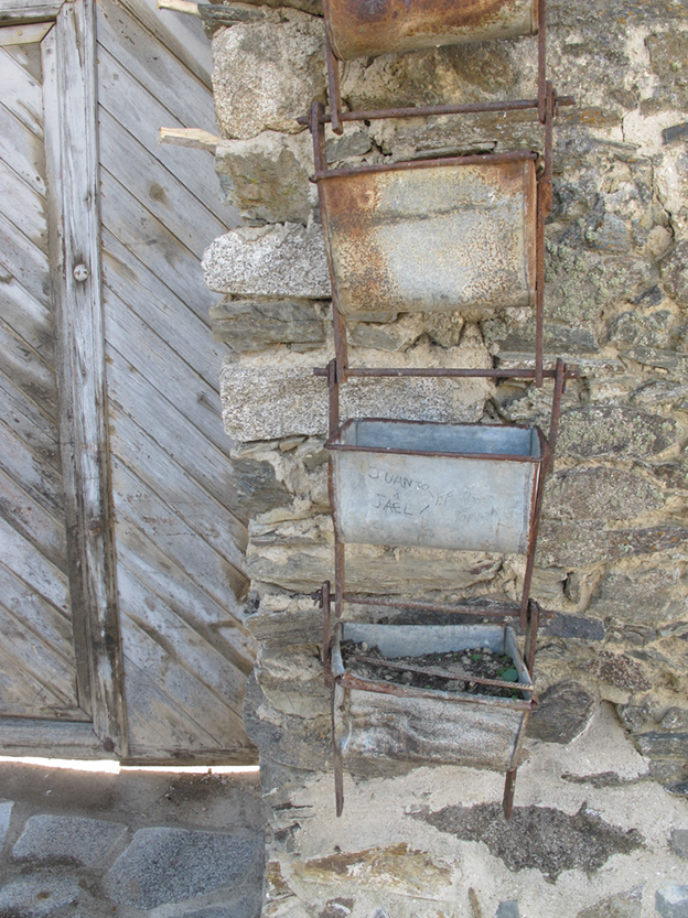 %_tempFileNameIMG_0090%