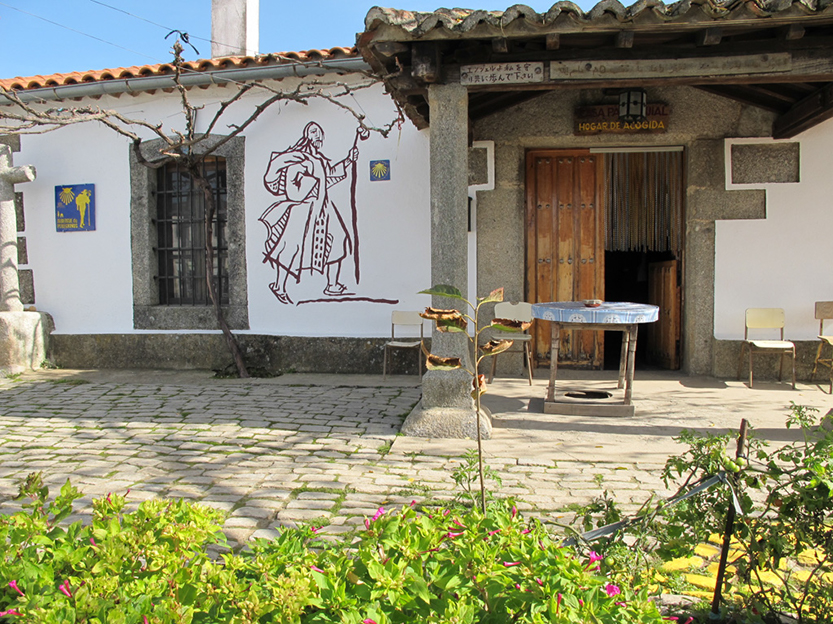 %_tempFileNameIMG_0091%