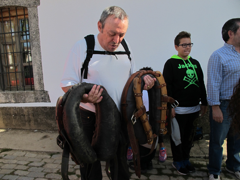 %_tempFileNameIMG_0093%