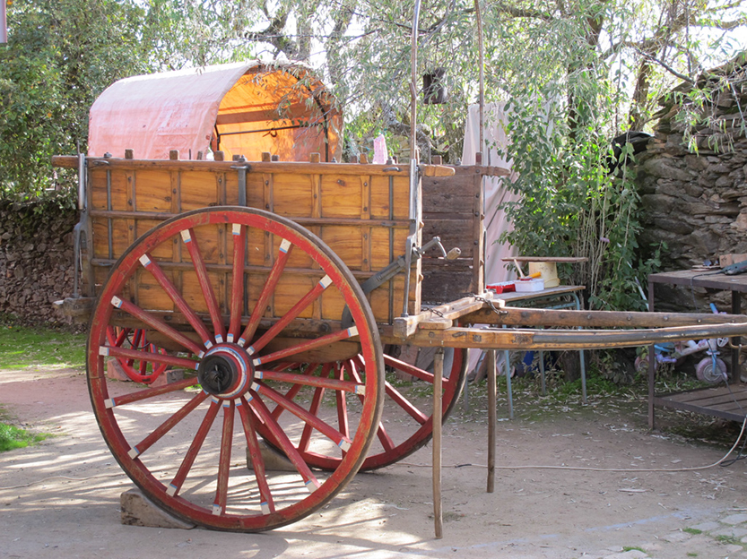 %_tempFileNameIMG_0095%