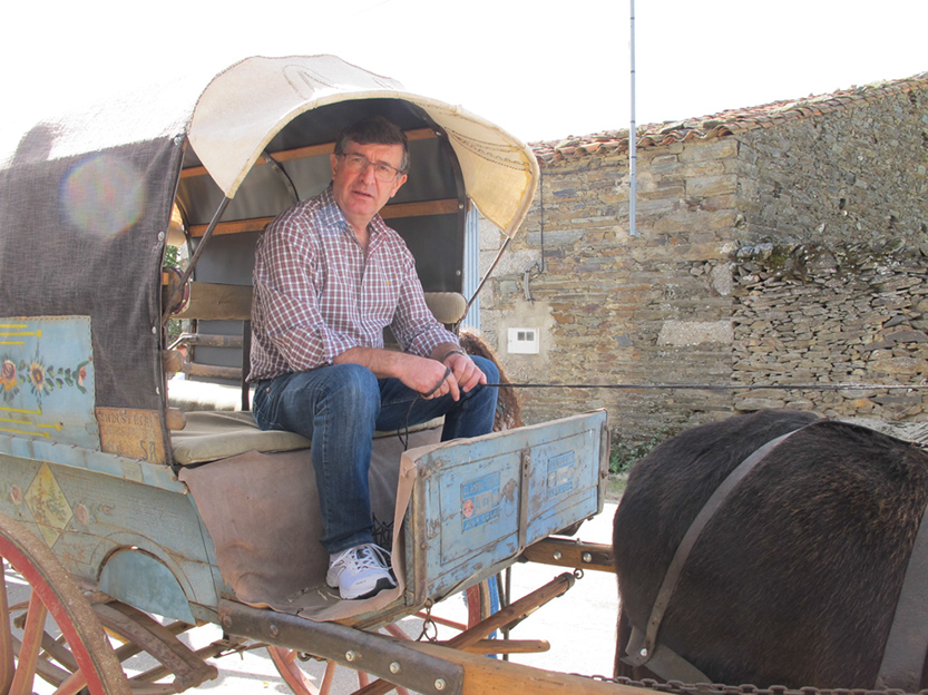 %_tempFileNameIMG_0098%