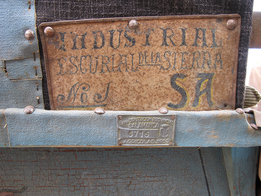 %_tempFileNameIMG_0099%