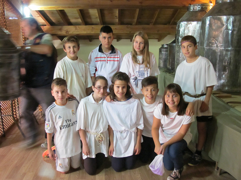 %_tempFileNameIMG_0100%