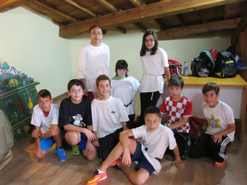 %_tempFileNameIMG_0101%