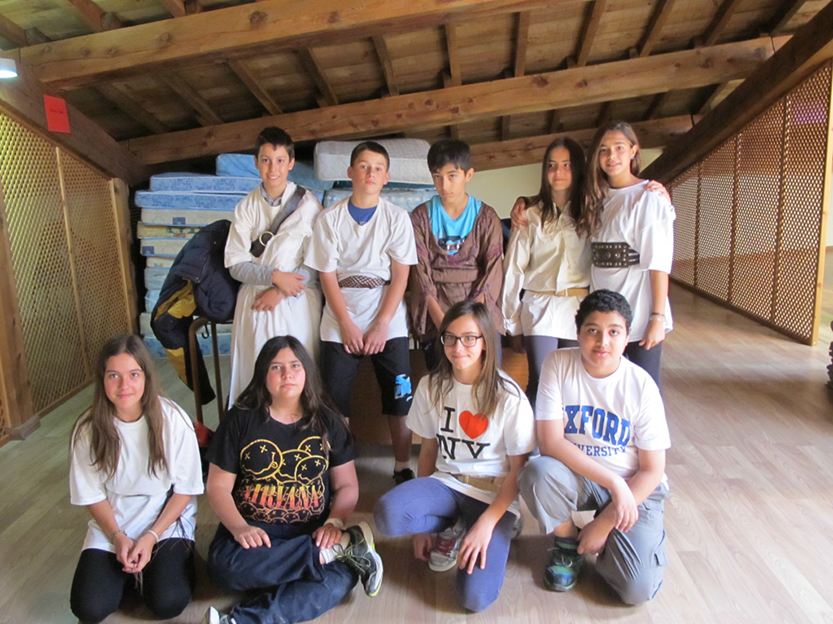 %_tempFileNameIMG_0102%