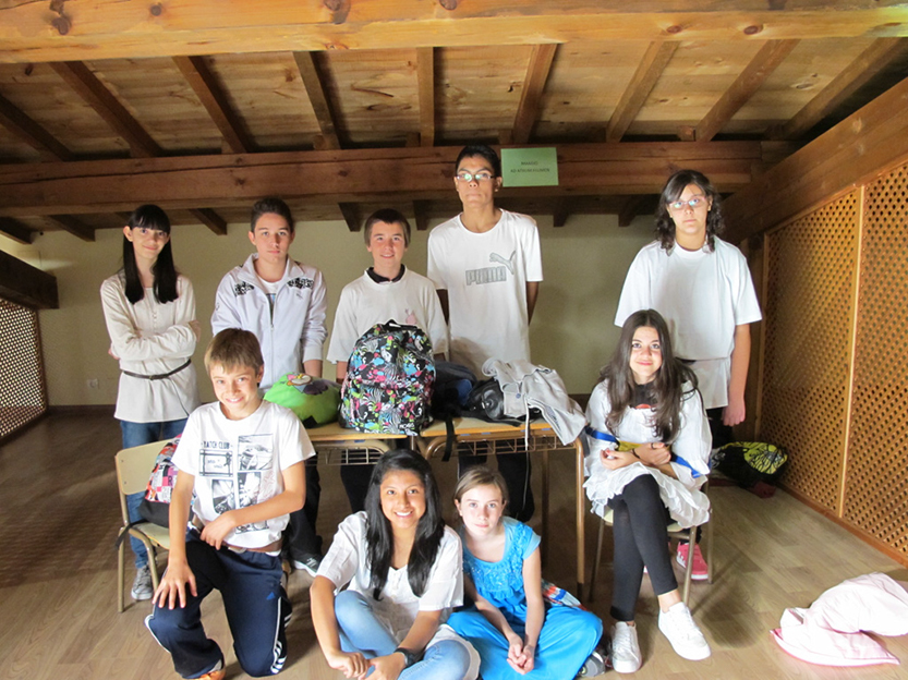 %_tempFileNameIMG_0103%